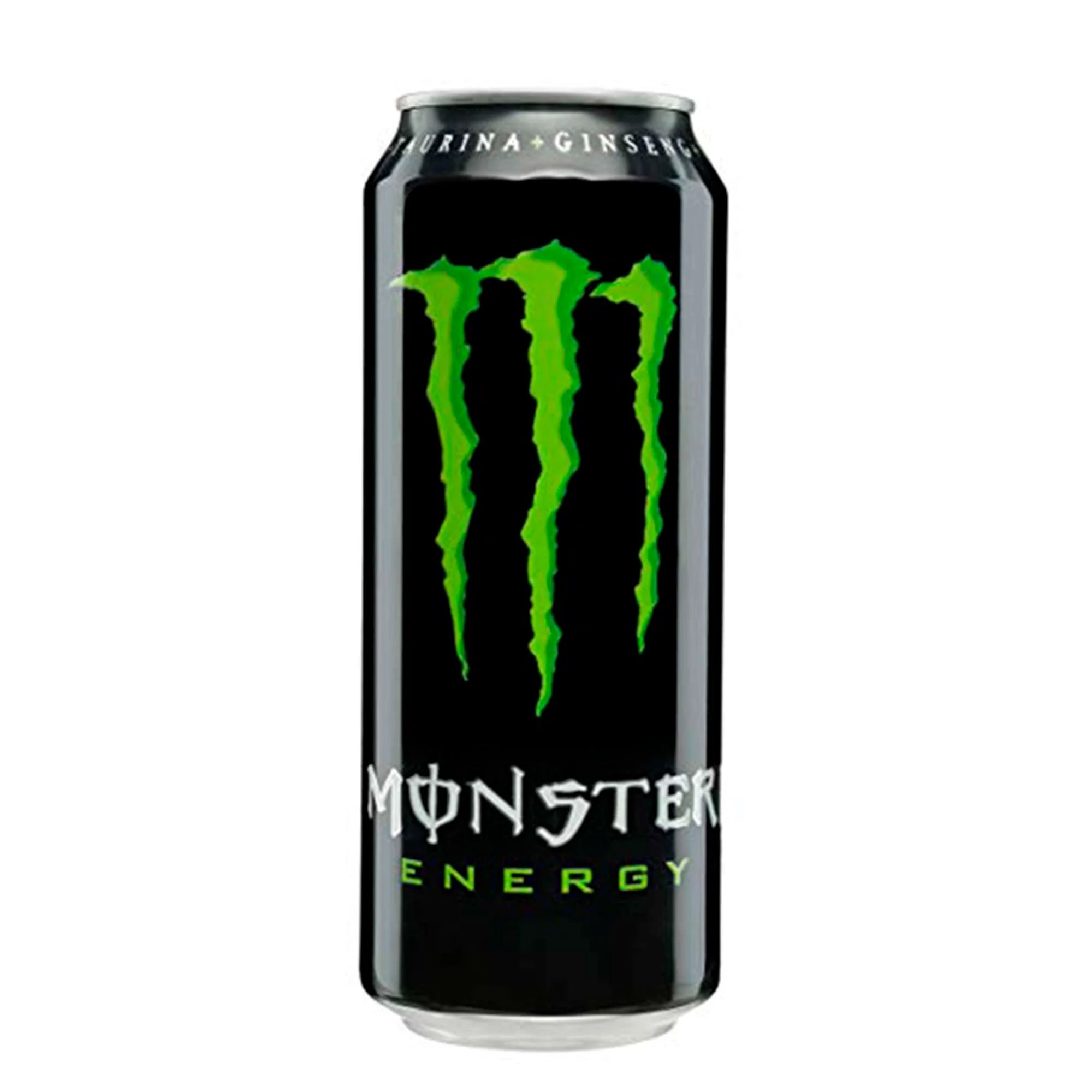 70c1632441_iiuporskfkgxdj8i.
