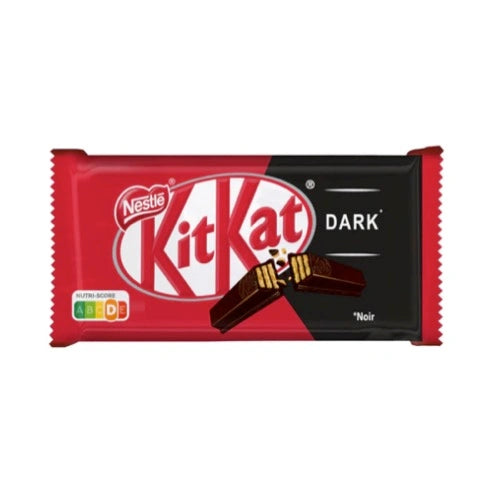 KIT KAT DARK – Soho Market Panama