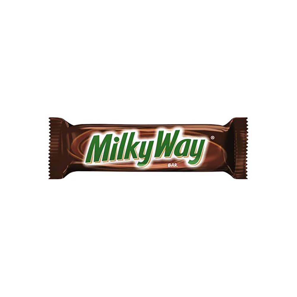 ♥milky way shop 在庫♥ FEDUR-W4-522065_281_29.jpg?v=