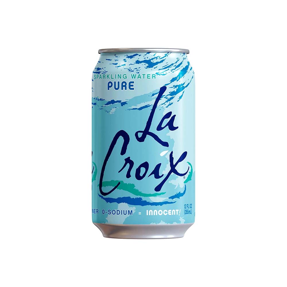 ESSENCE OF WATER インディー・ソウル G-RAP ESSENCE OF WATER インディー・ソウル G-RAP 16 oz Coffee with Flex