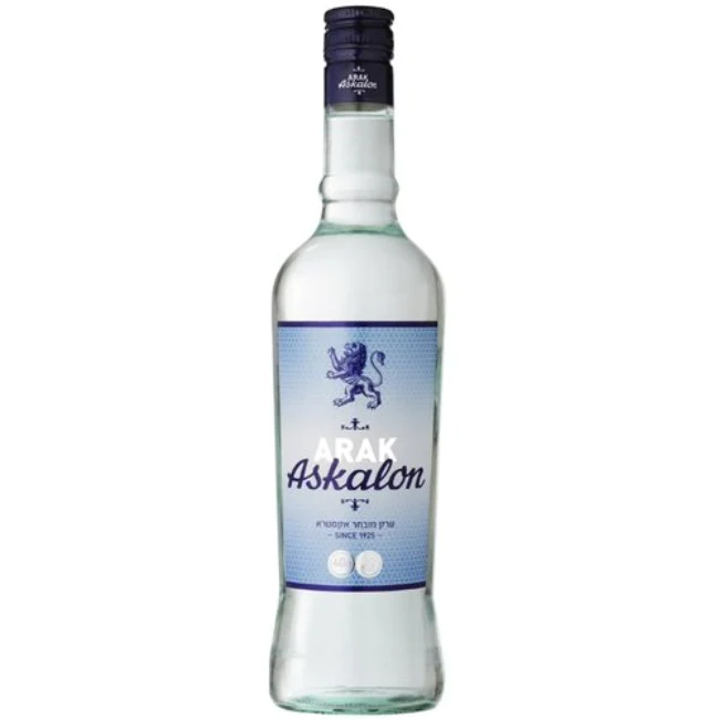 ASKALON ARAK 750 ML