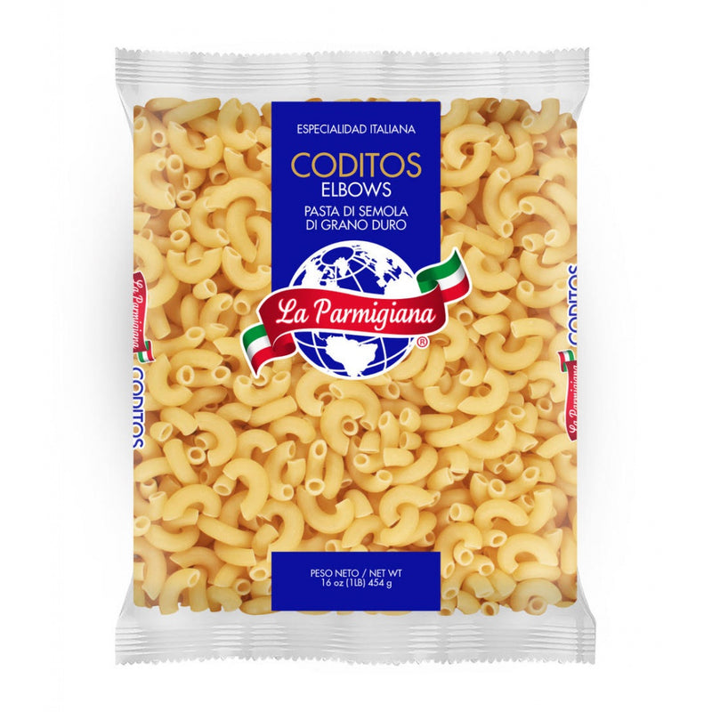 CODITOS 454 G