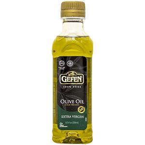 EXTRA VIRGIN OLIVE OIL MINI