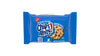 NABISCIO CHIPS AHOY 0.77 OZ