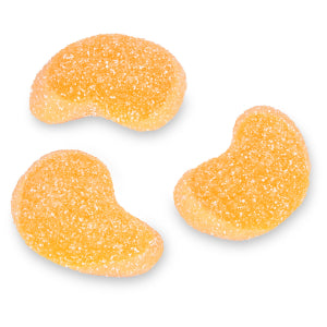 SPICY MANGO SLICES 