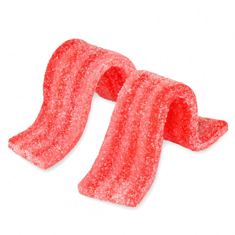 MAGIC MYSTIC STRAWBERRY BELTS 