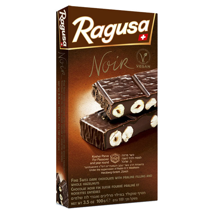 RAGUSA DARK