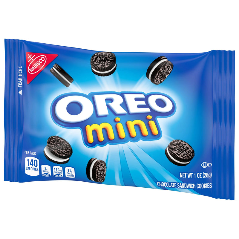 MINI OREO 1OZ