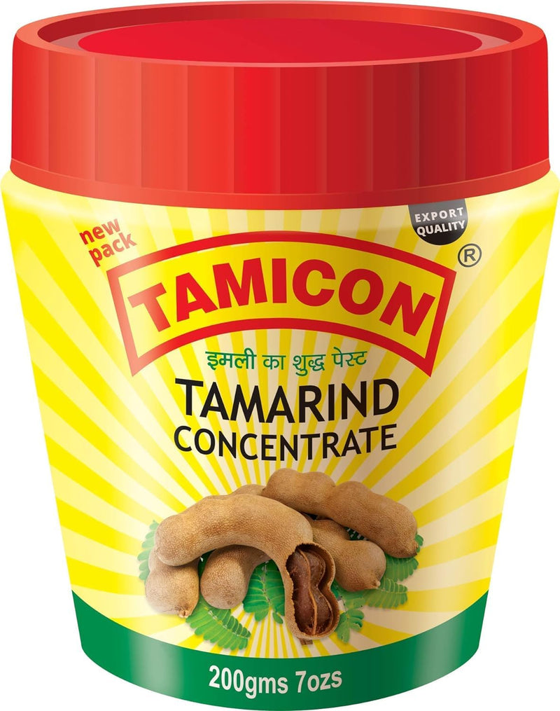TAMARIND PASTE SMALL