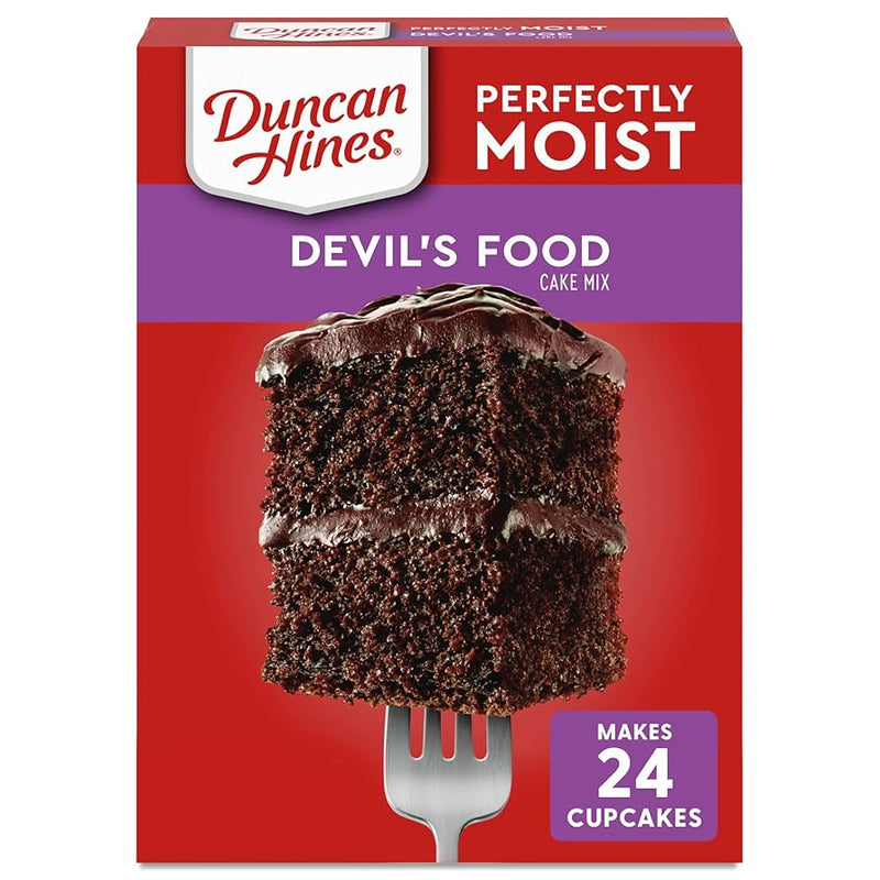 DEVIL&