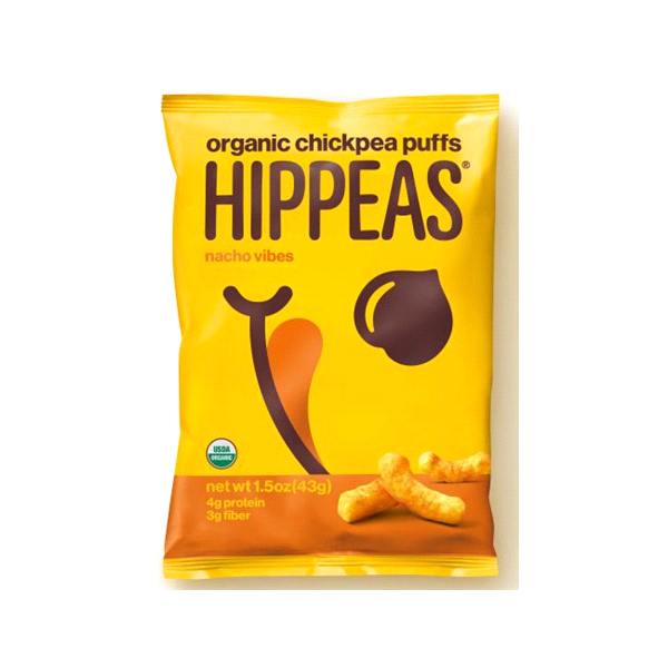 NACHO VIBES CHICKPEA PUFFS 1.5 OZ