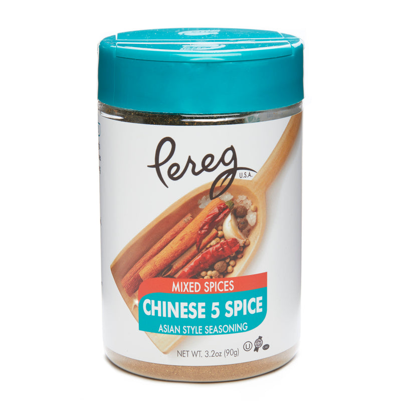 CHINESE 5 SPICE