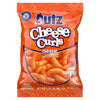 UTZ CHEESE CURLS