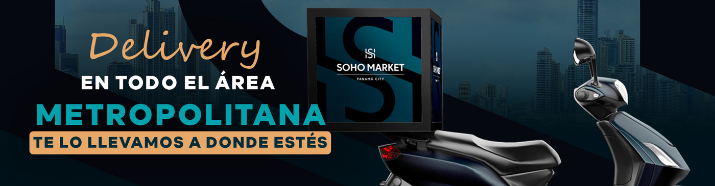 LURPAK MANTEQUILLA SIN SAL – Soho Market Panama