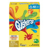 FRUIT GUSHERS VARIETY PACK