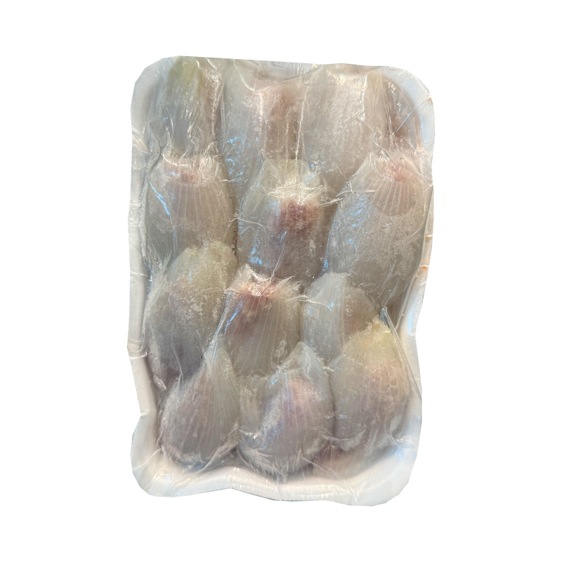 CEBOLLAS RELLENAS / STUFFED ONIONS
