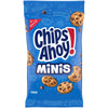 NABISCO CHIPS AHOY MINI 3OZ