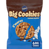 BIG COOKIES SMORE&