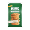 WHITE CHOCOLATE MACADEMIA COOKIES