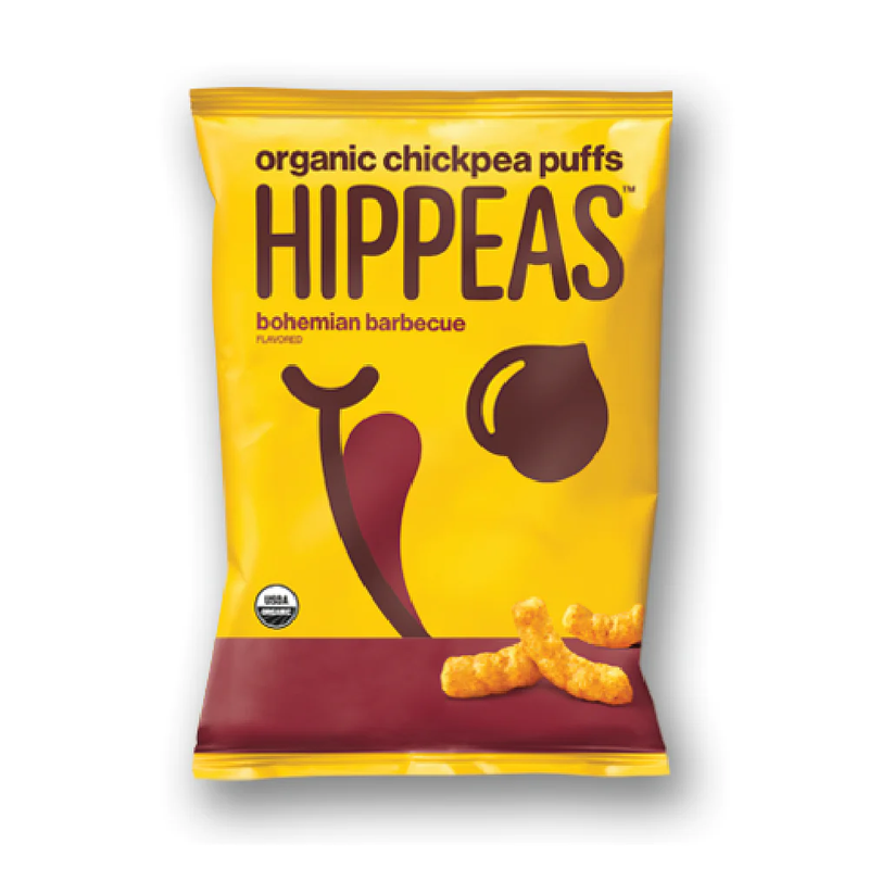 BOHEMIAN BARBECUE CHICKPEA 1.5 OZ