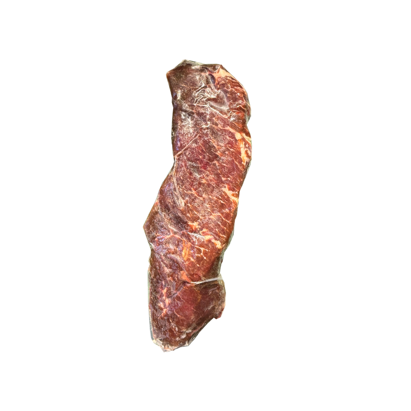 NEW YORK STRIP
