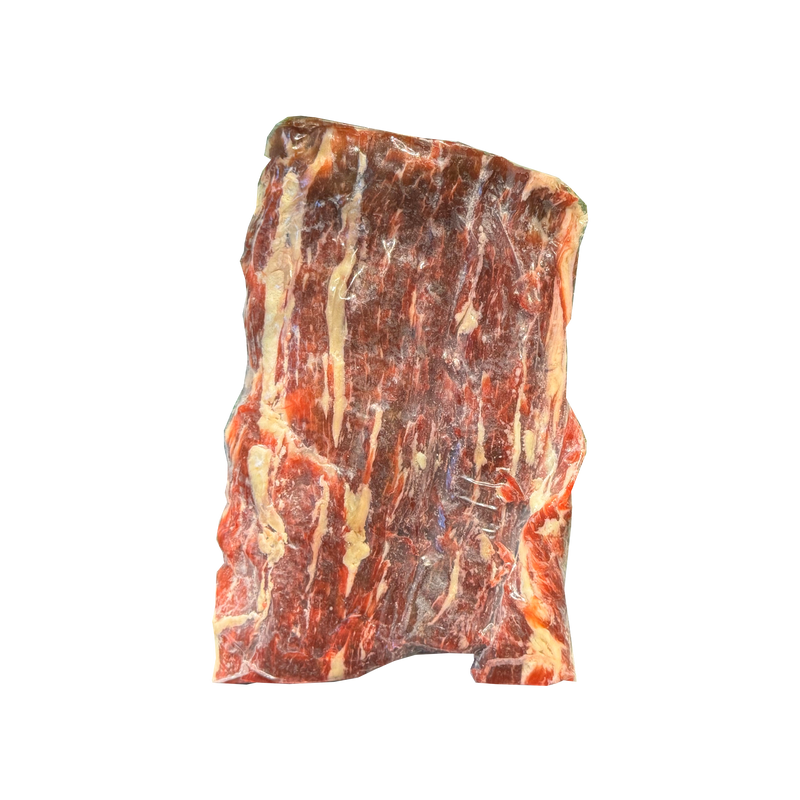 SURPRISE STEAK