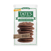 GLUTEN FREE DOUBLE CHOCOLATE CHIP COOKIES
