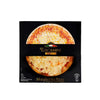 MARGHERITA PIZZA RESERVE