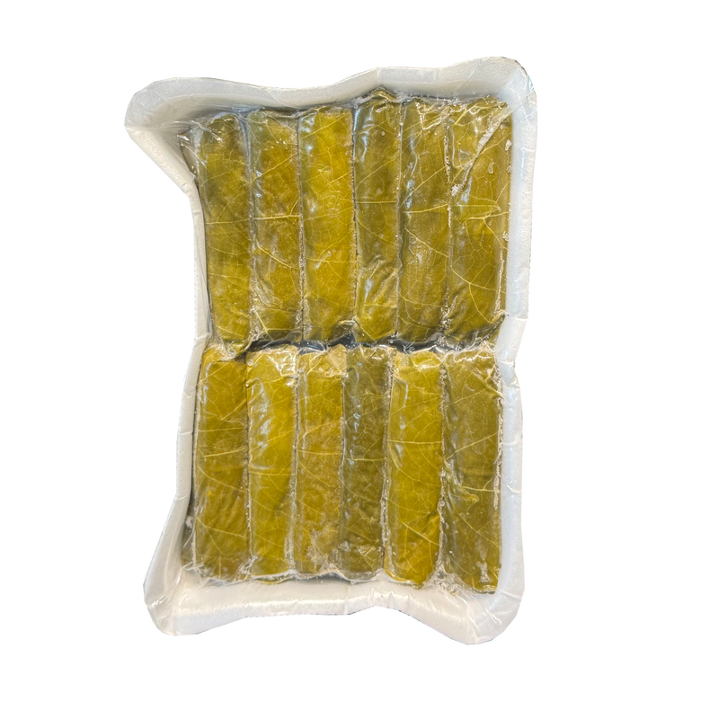 YEBRA 24PK