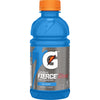 GATORADE BLUE CHERRY 355 ML
