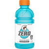 GATORADE ZERO GLACIER FREEZE 355 ML
