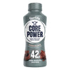 FAIRLIFE CORE POWER ELITE 42G PROTEIN SHAKE, CHOCOLATE