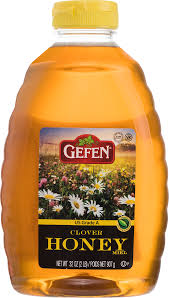 HONEY