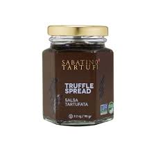 TRUFFLE SPREAD