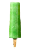 PALETA DE LIMON LA ITALIANA