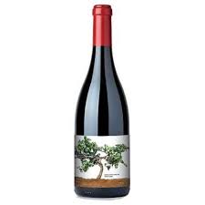 RECANATI PETITE SIRAH RESERVE 2021