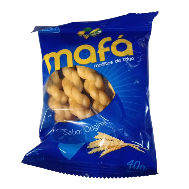 MAFA 40GR