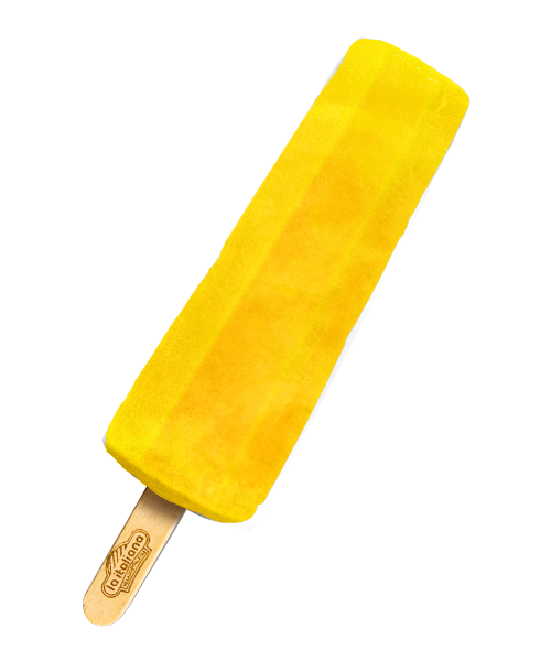 PALETA FRUTA PINA LA ITALIANA