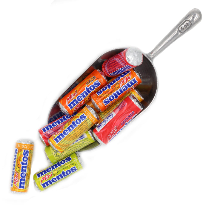 MENTOS MINI