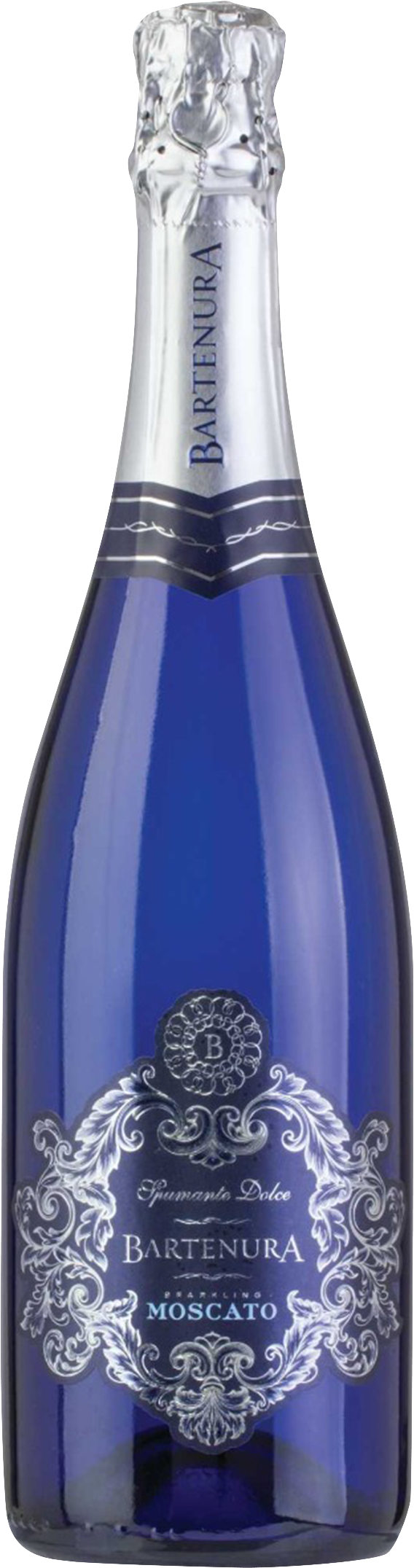 SPARKLING MOSCATO MAGNUM