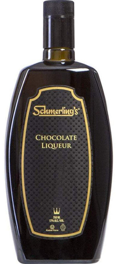 SCHMERLING&