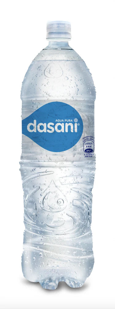 DASANI 2L