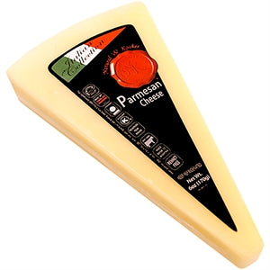 QUESO PARMESANO