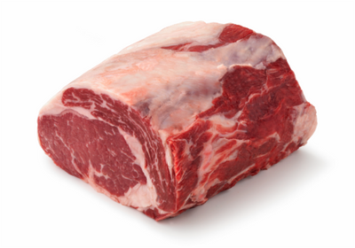 RIB EYE LARGE