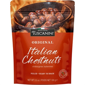 ORIGINAL CHESTNUTS
