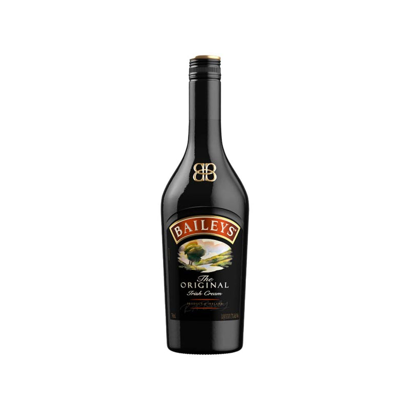 BAILEYS IRISH CREAM / 750 ML