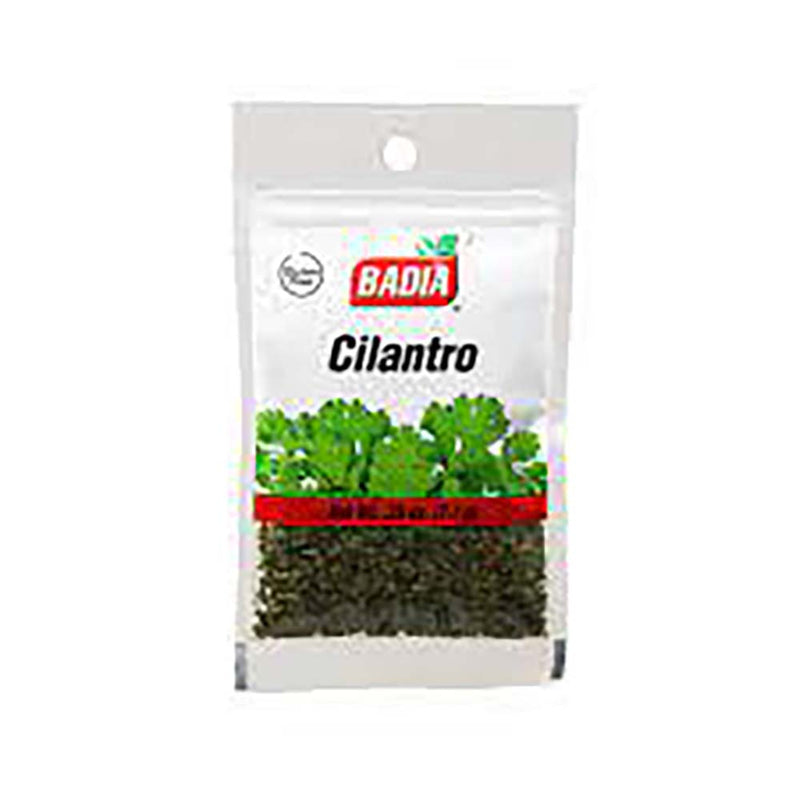 CILANTRO