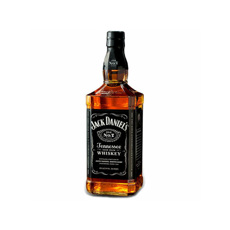 JACK DANIEL&