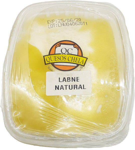 LABNE NATURAL 227 GR