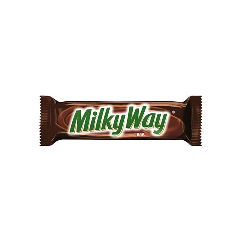 MILKY WAY 1.84OZ/36UN